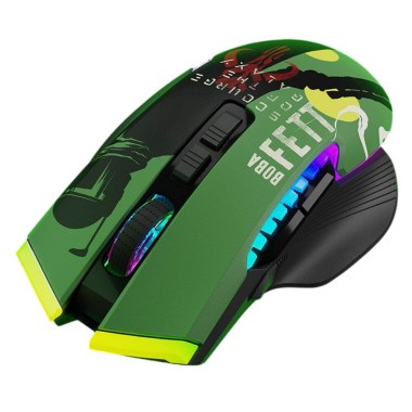 ID011PGL24 (1)